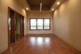 550 Sunrise Drive - Photo 10
