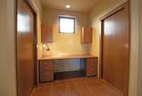 550 Sunrise Drive - Photo 11