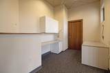 550 Sunrise Drive - Photo 13