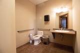 550 Sunrise Drive - Photo 14