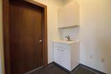 550 Sunrise Drive - Photo 15