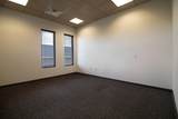 550 Sunrise Drive - Photo 16