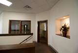 550 Sunrise Drive - Photo 2