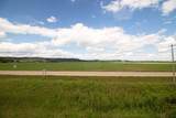 550 Sunrise Drive - Photo 20