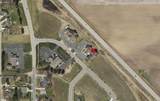 550 Sunrise Drive - Photo 21