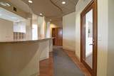 550 Sunrise Drive - Photo 3
