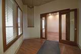 550 Sunrise Drive - Photo 9