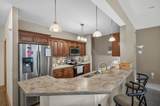 737 Clardell Drive - Photo 10