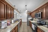 737 Clardell Drive - Photo 11