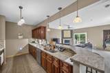 737 Clardell Drive - Photo 12