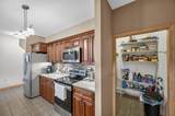 737 Clardell Drive - Photo 13