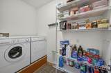 737 Clardell Drive - Photo 14