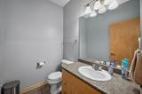 737 Clardell Drive - Photo 15
