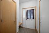 737 Clardell Drive - Photo 16