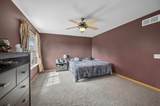 737 Clardell Drive - Photo 17
