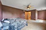 737 Clardell Drive - Photo 18