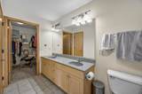 737 Clardell Drive - Photo 19