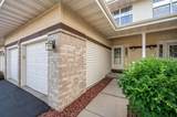 737 Clardell Drive - Photo 2