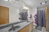 737 Clardell Drive - Photo 20