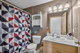 737 Clardell Drive - Photo 21