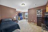 737 Clardell Drive - Photo 22