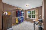 737 Clardell Drive - Photo 23