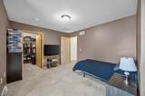 737 Clardell Drive - Photo 24