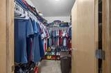 737 Clardell Drive - Photo 25
