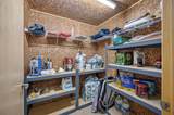 737 Clardell Drive - Photo 26