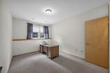 737 Clardell Drive - Photo 27