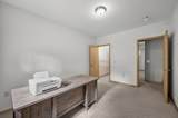 737 Clardell Drive - Photo 28