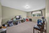737 Clardell Drive - Photo 29