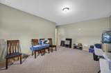 737 Clardell Drive - Photo 30