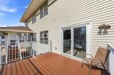 737 Clardell Drive - Photo 31