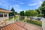 737 Clardell Drive - Photo 32