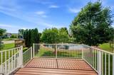 737 Clardell Drive - Photo 33