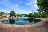 737 Clardell Drive - Photo 35