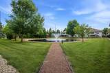 737 Clardell Drive - Photo 36