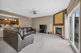 737 Clardell Drive - Photo 4
