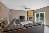737 Clardell Drive - Photo 5