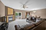 737 Clardell Drive - Photo 6