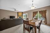 737 Clardell Drive - Photo 7