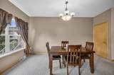 737 Clardell Drive - Photo 8
