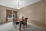 737 Clardell Drive - Photo 9
