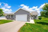 137 Bristle Way - Photo 1