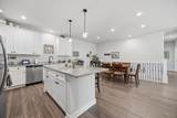 137 Bristle Way - Photo 10