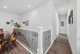137 Bristle Way - Photo 12