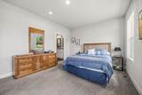 137 Bristle Way - Photo 13