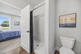 137 Bristle Way - Photo 15