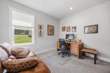 137 Bristle Way - Photo 16
